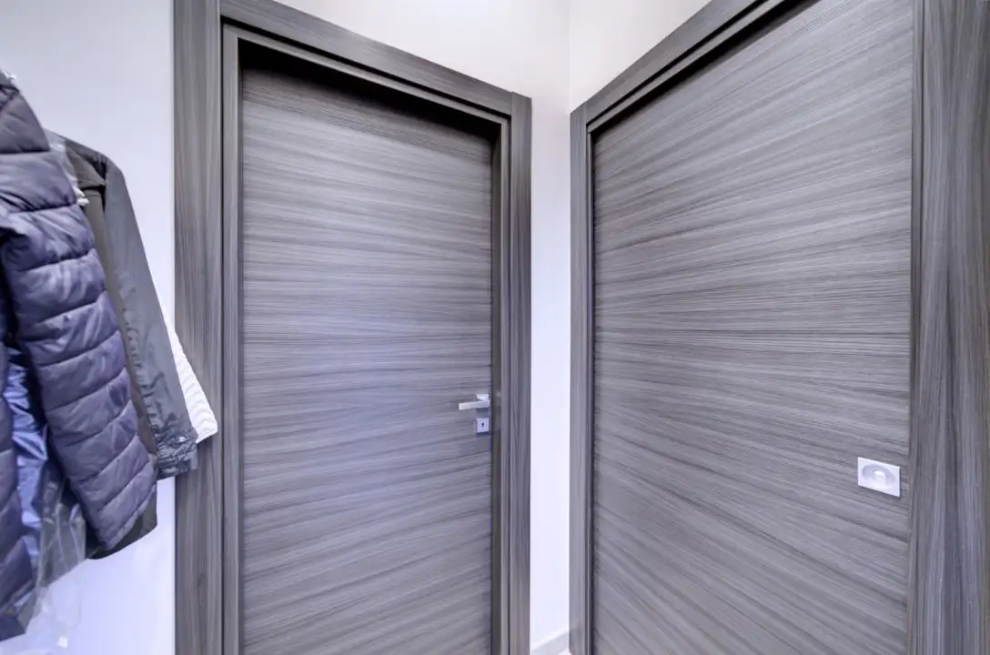 Appartamento - Image 15