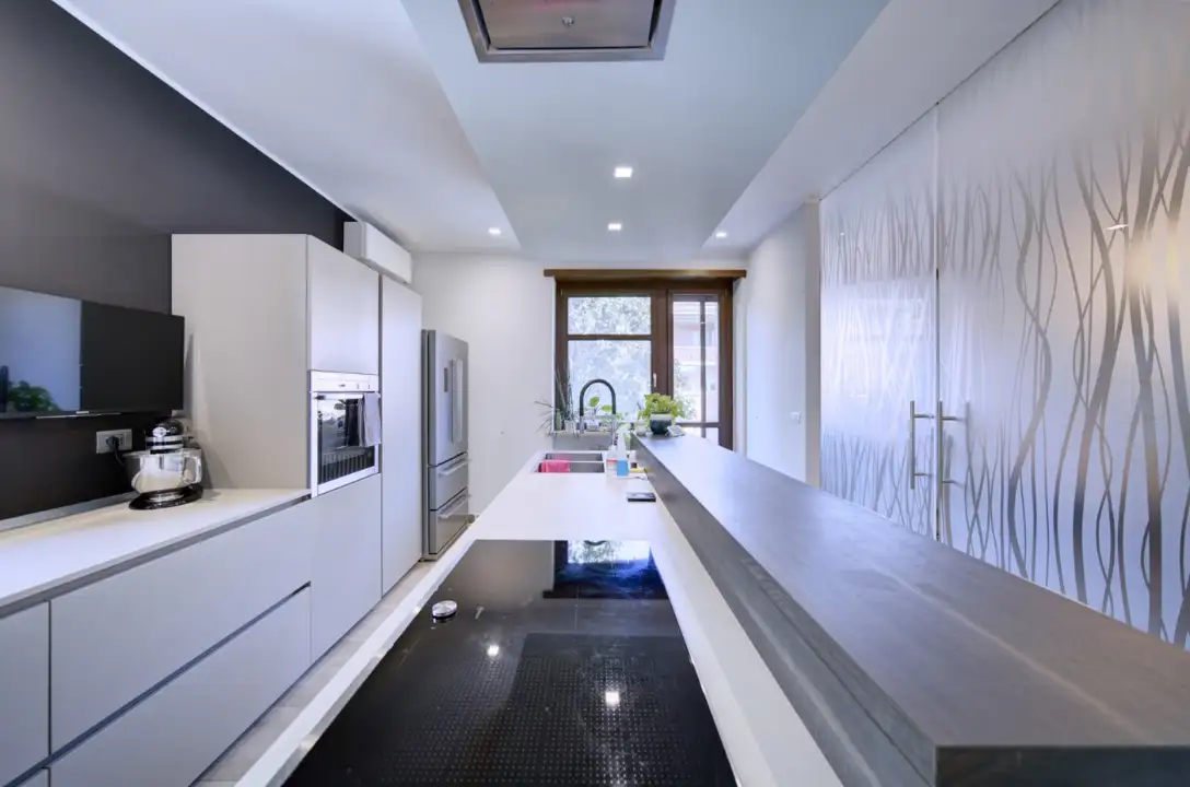 Appartamento - Image 11