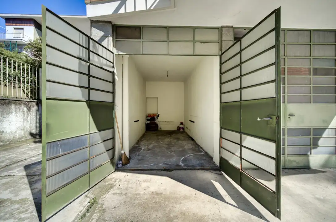 Appartamento - Image 32