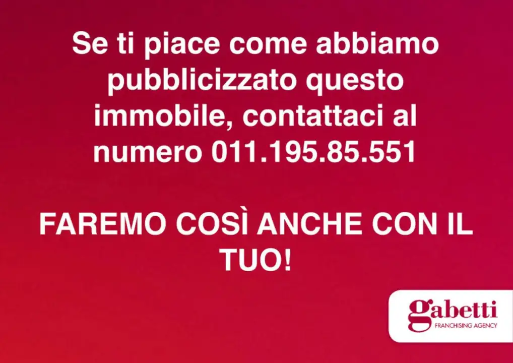 Appartamento - Image 36