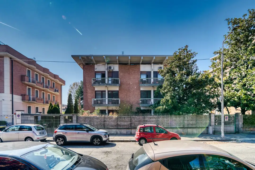 Appartamento - Image 34