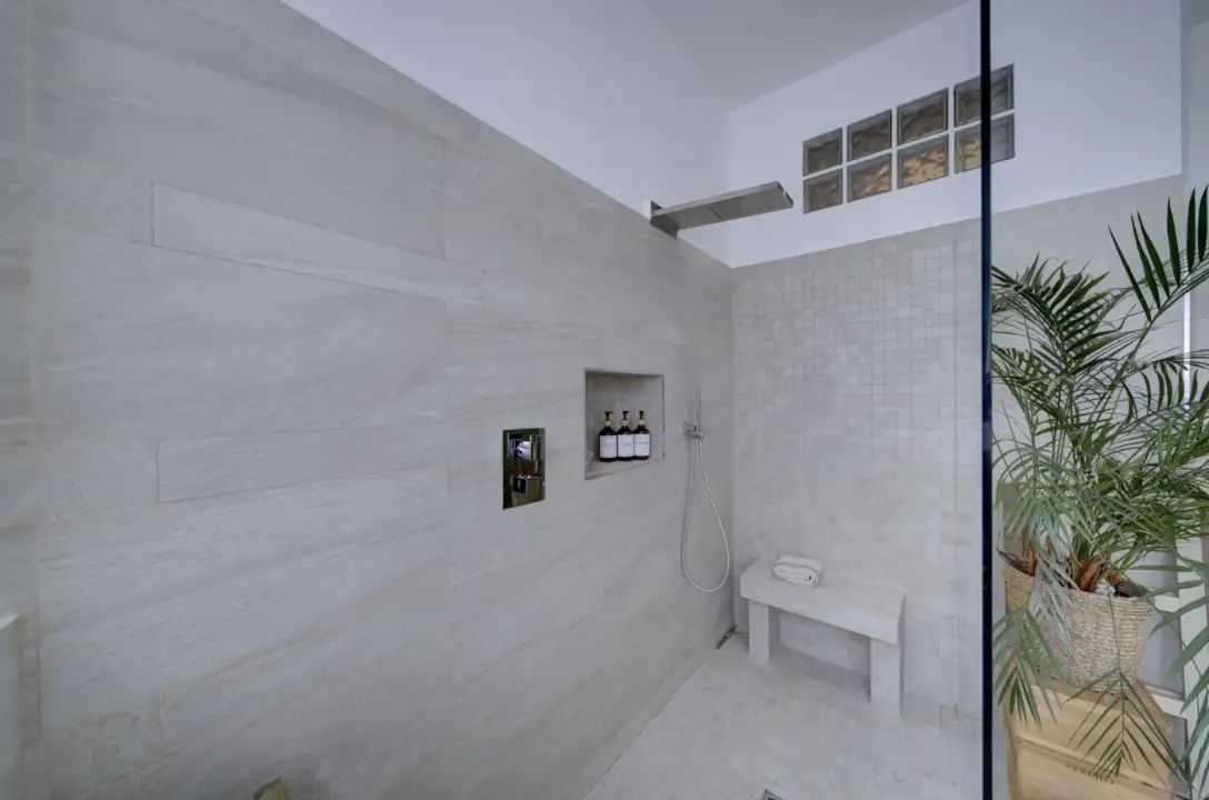 Appartamento - Image 29