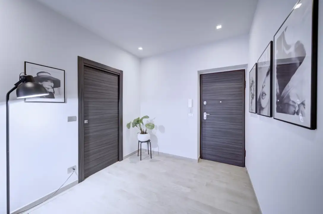 Appartamento - Image 2