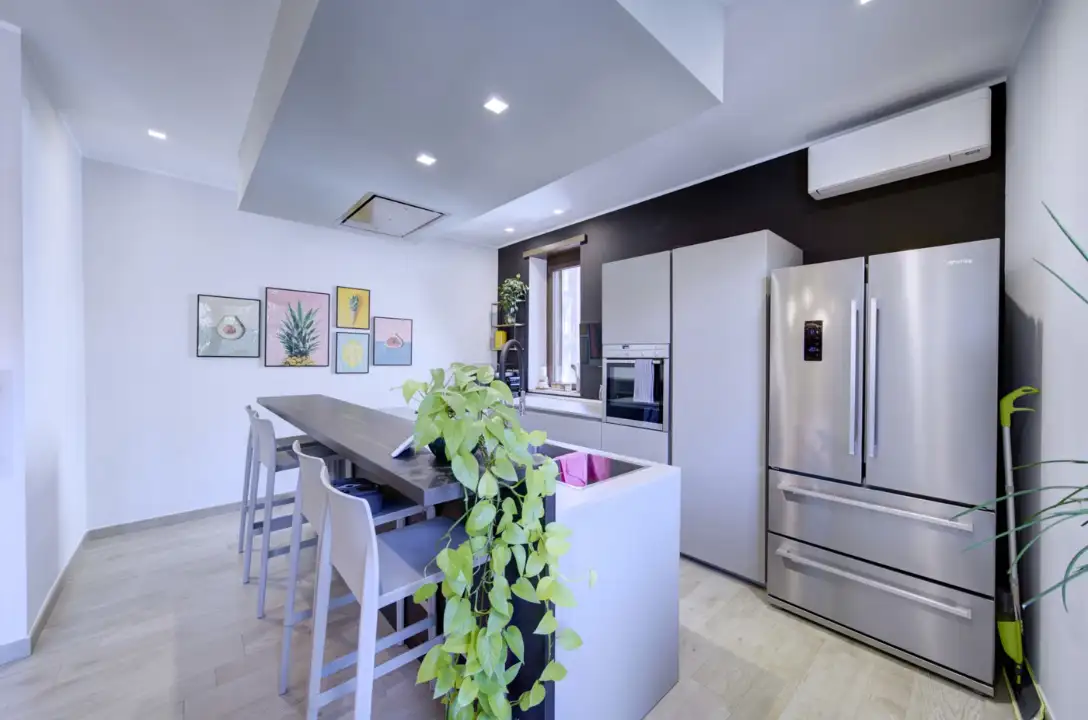 Appartamento - Image 1