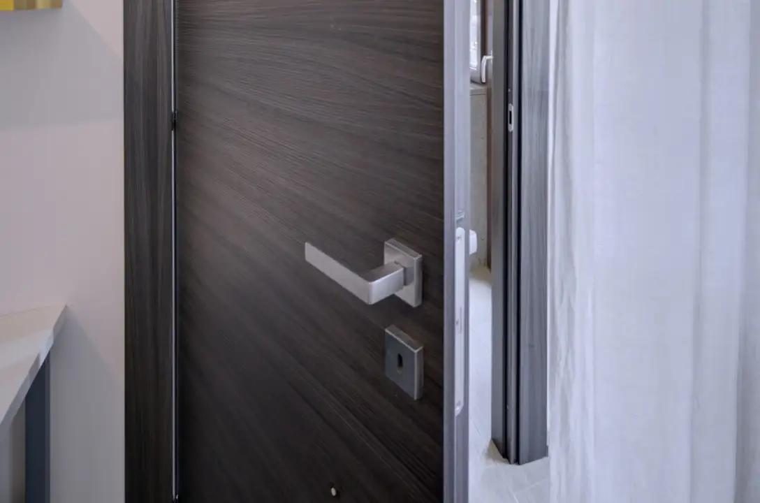 Appartamento - Image 19