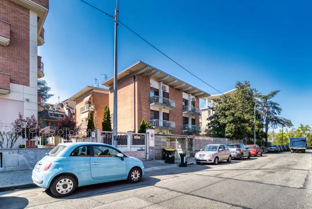 Appartamento - Image 35