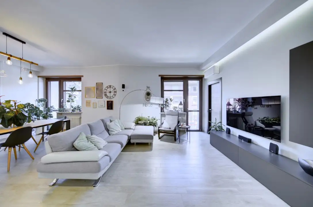 Appartamento - Image 7