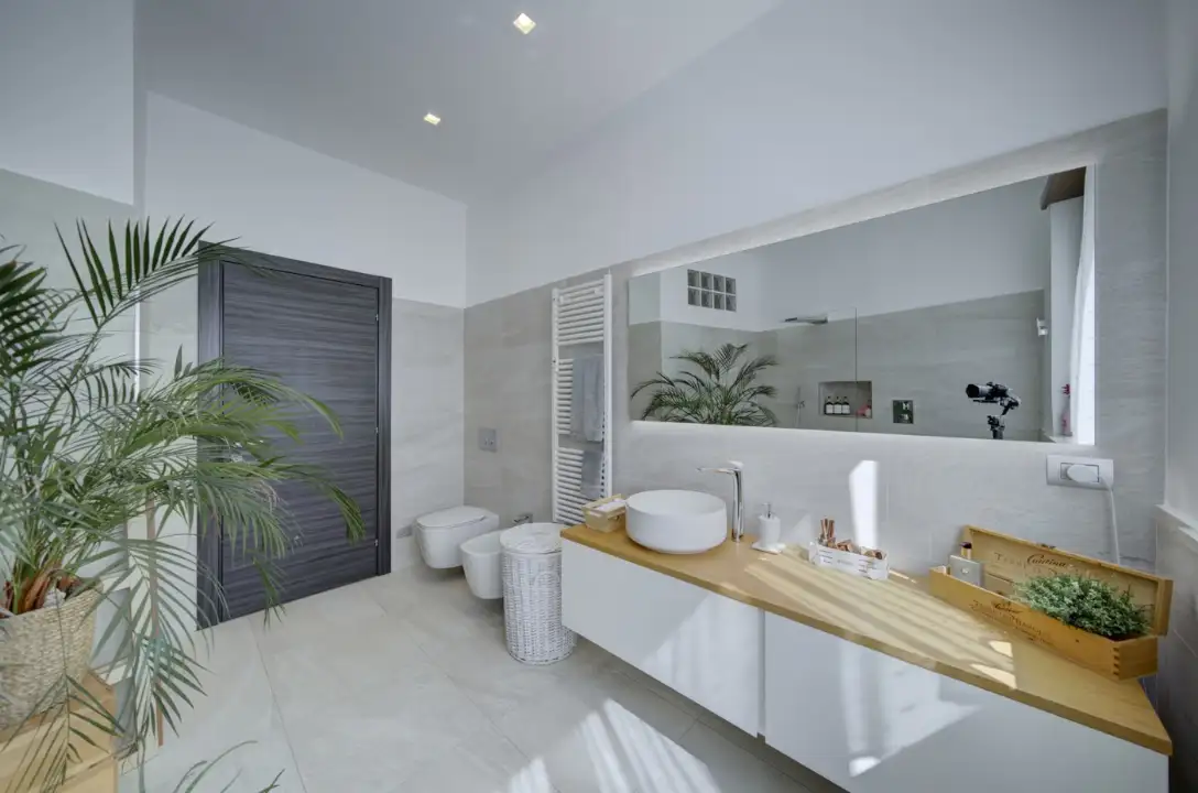 Appartamento - Image 28