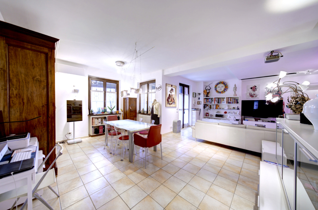 Casa Indipendente - Image 10