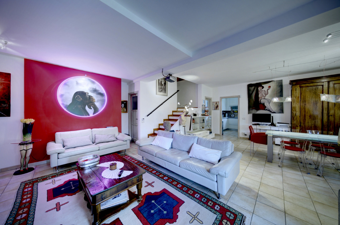 Casa Indipendente - Image 6