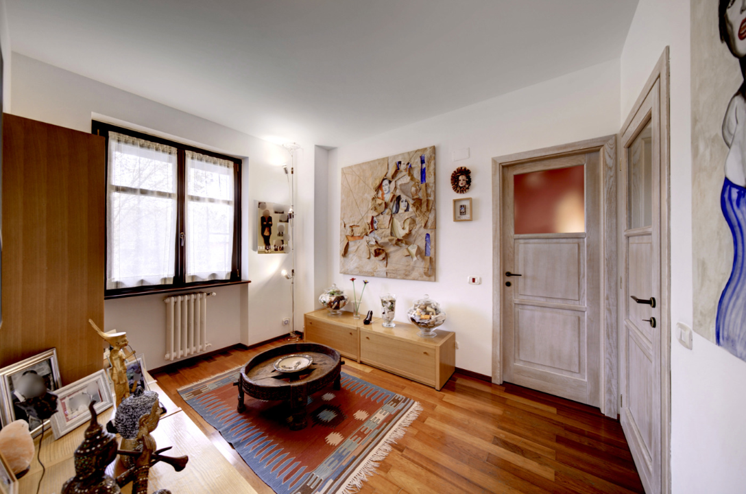 Casa Indipendente - Image 22