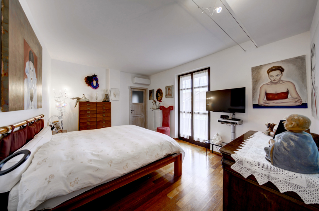 Casa Indipendente - Image 28