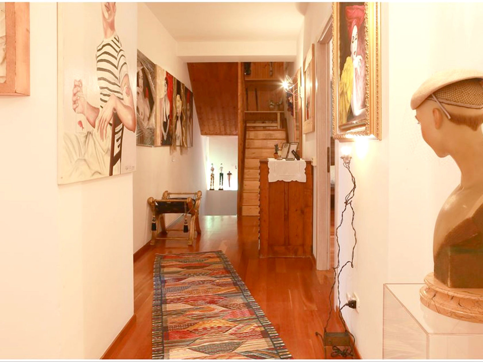 Casa Indipendente - Image 21