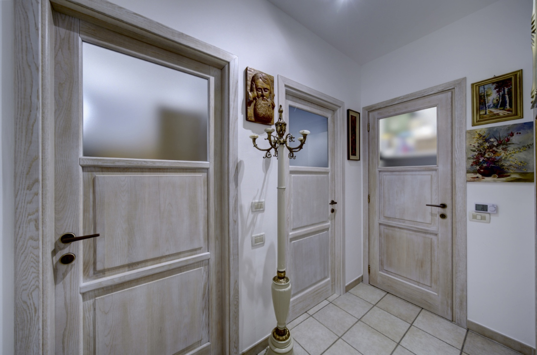 Casa Indipendente - Image 32