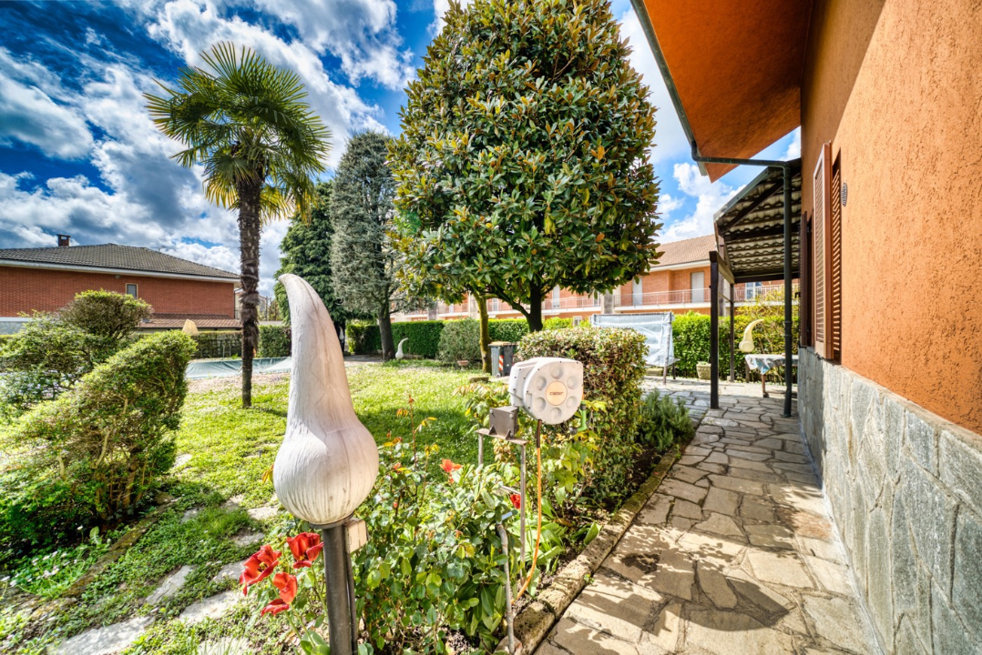 Casa Indipendente - Image 2