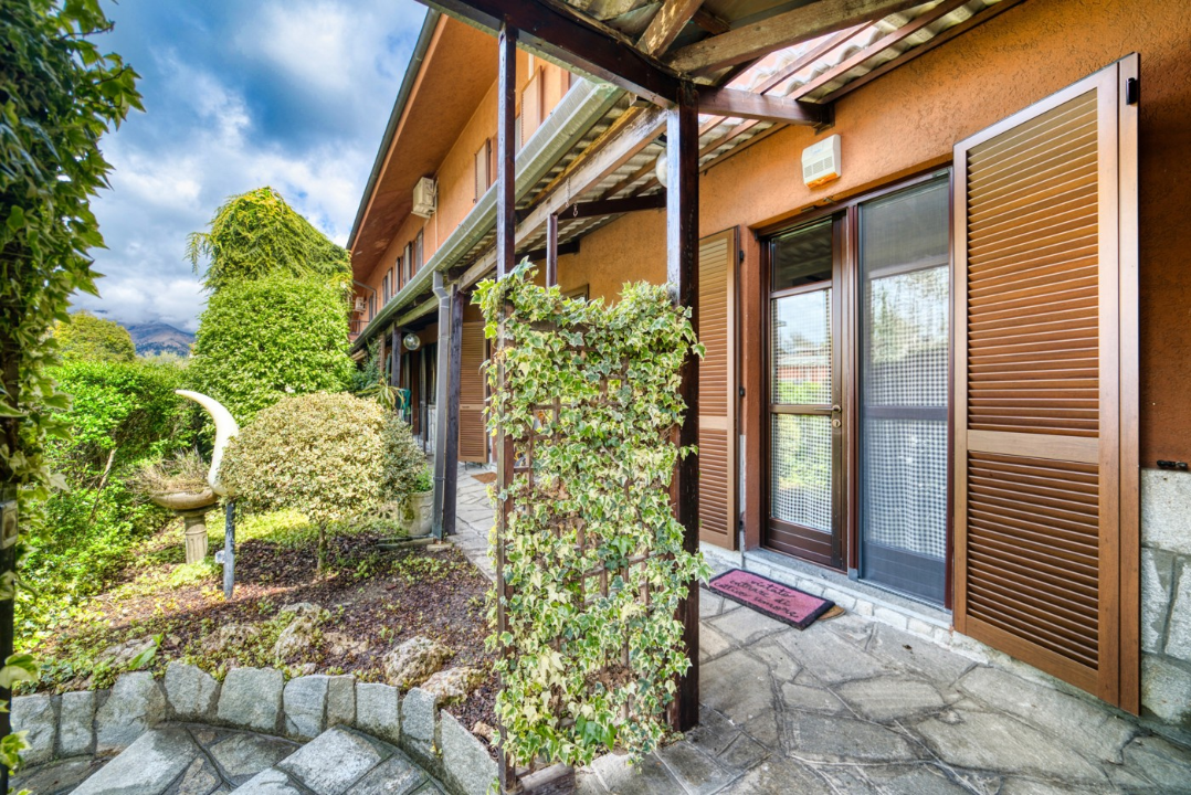 Casa Indipendente - Image 4