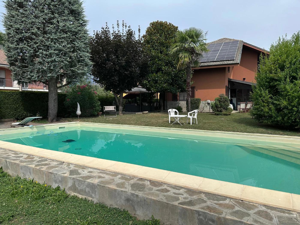 Casa Indipendente - Image 1