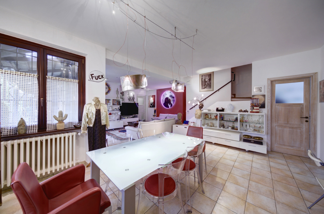 Casa Indipendente - Image 5