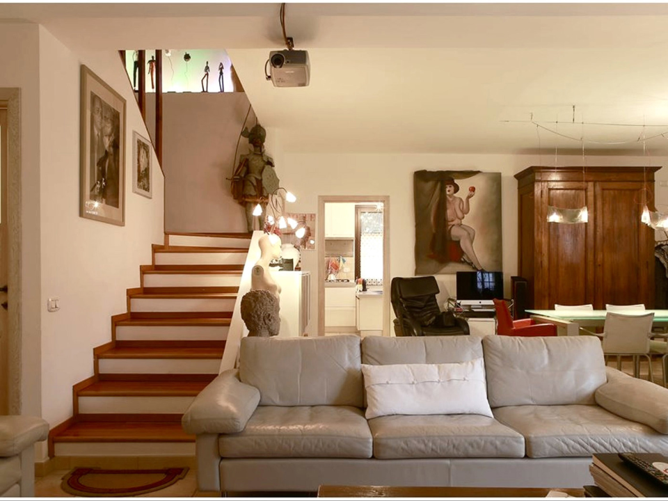 Casa Indipendente - Image 19