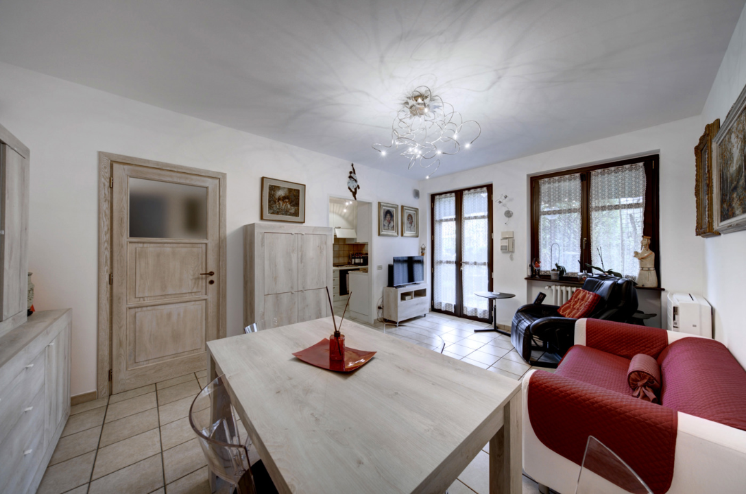 Casa Indipendente - Image 35