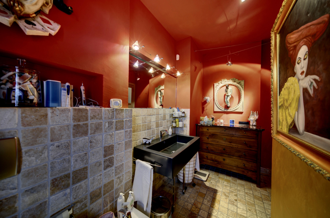 Casa Indipendente - Image 24