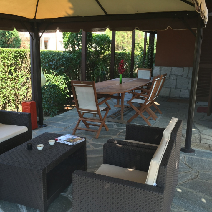 Casa Indipendente - Image 13