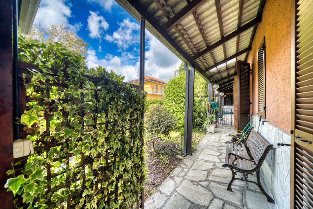 Casa Indipendente - Image 45