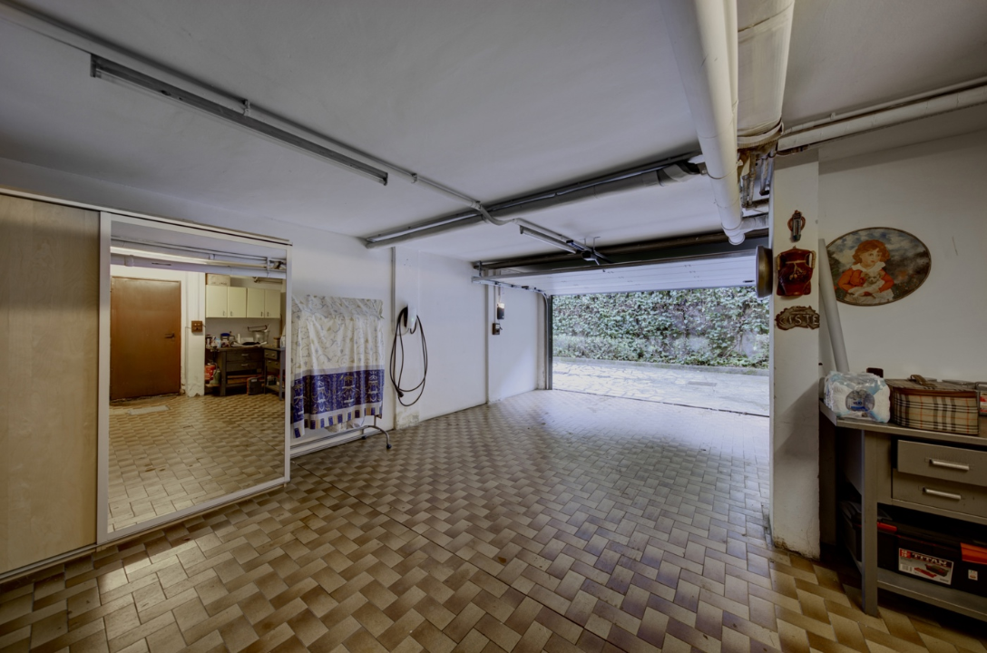 Casa Indipendente - Image 44