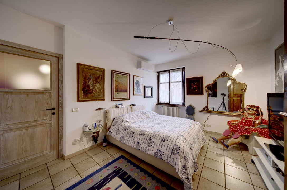 Casa Indipendente - Image 18