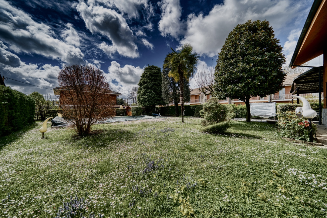 Casa Indipendente - Image 42