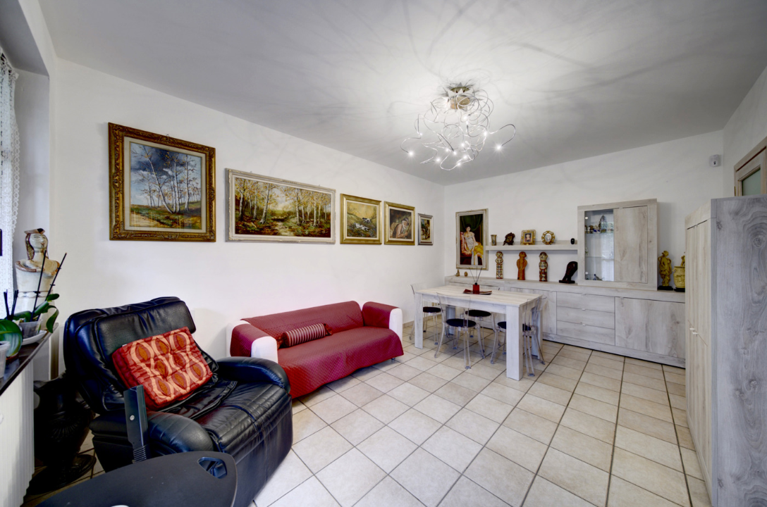 Casa Indipendente - Image 34