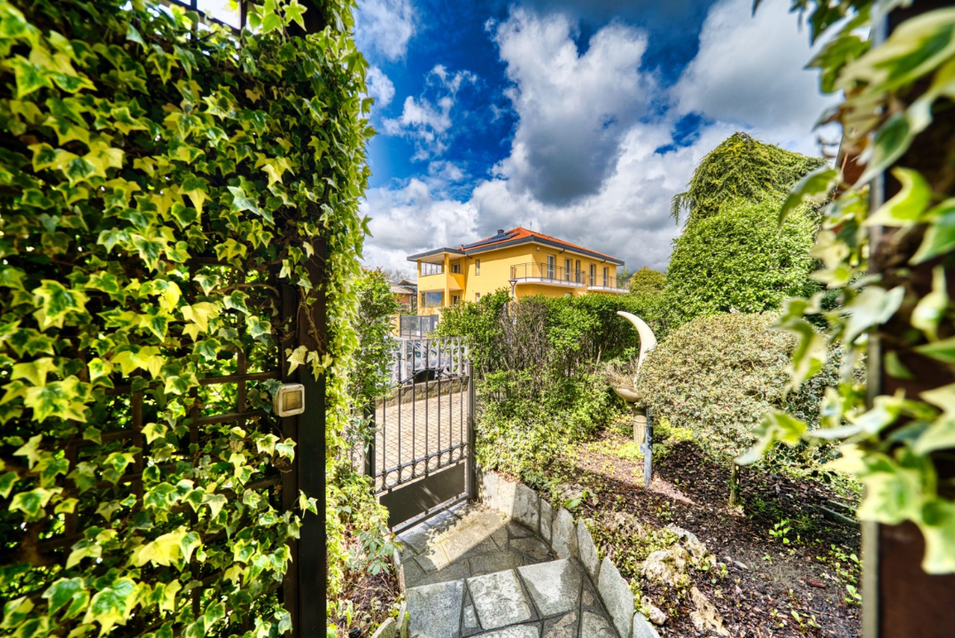 Casa Indipendente - Image 3