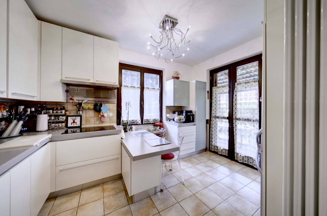 Casa Indipendente - Image 15