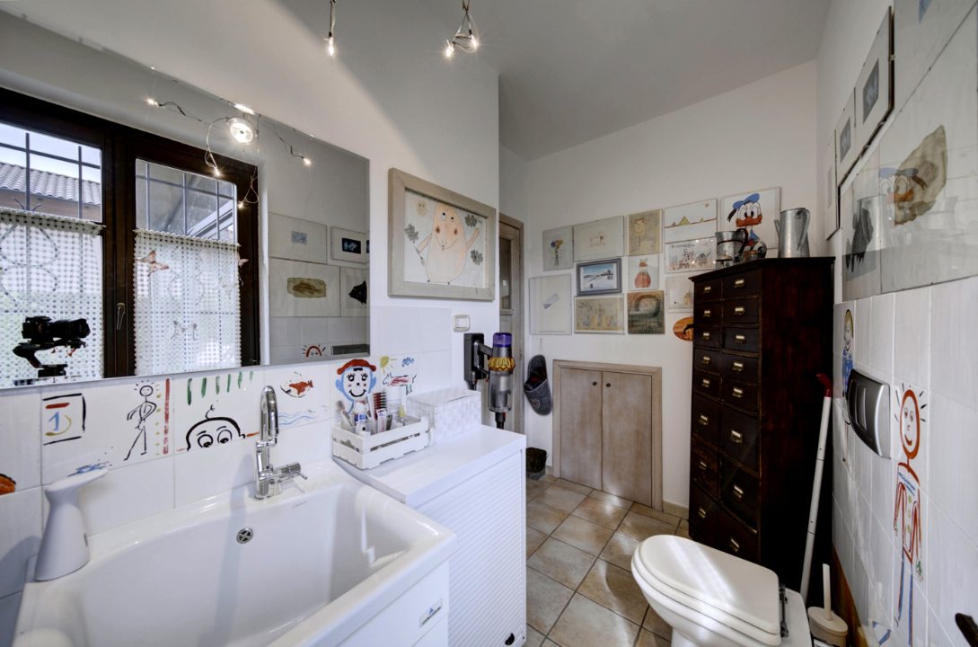 Casa Indipendente - Image 14