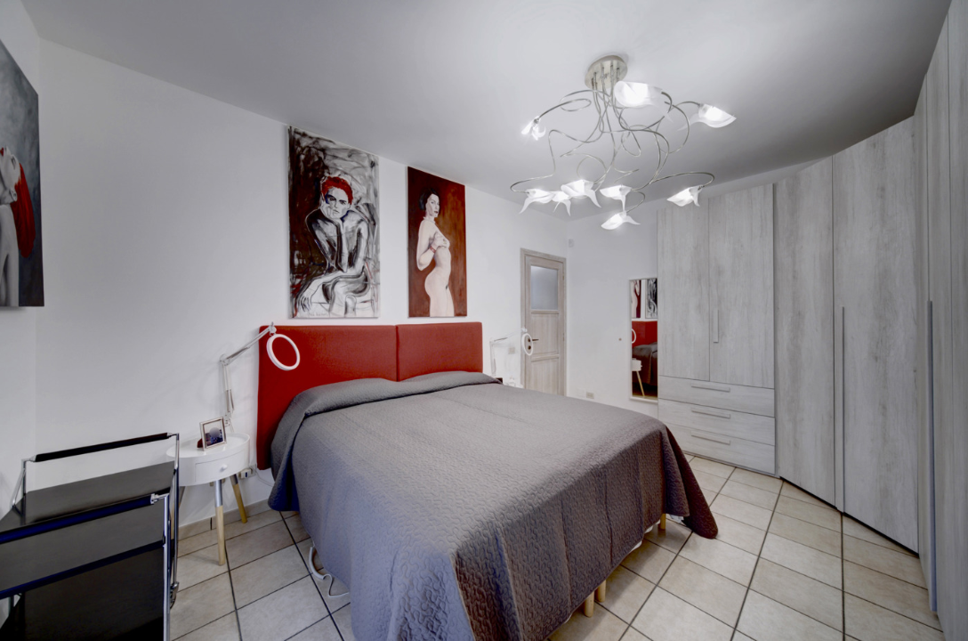 Casa Indipendente - Image 36