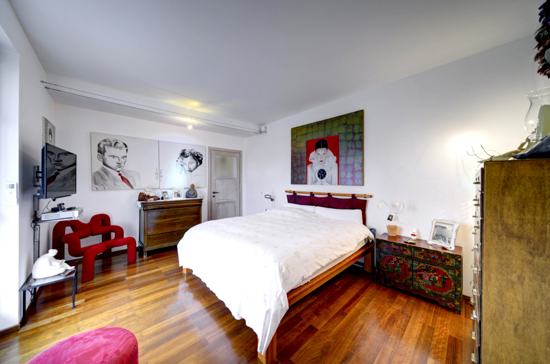 Casa Indipendente - Image 27