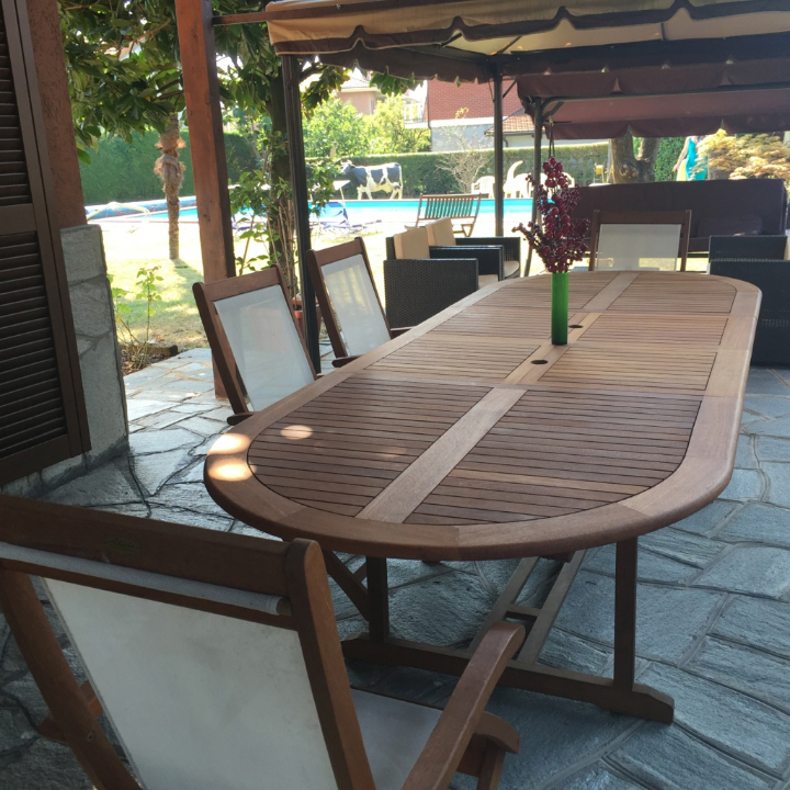 Casa Indipendente - Image 11