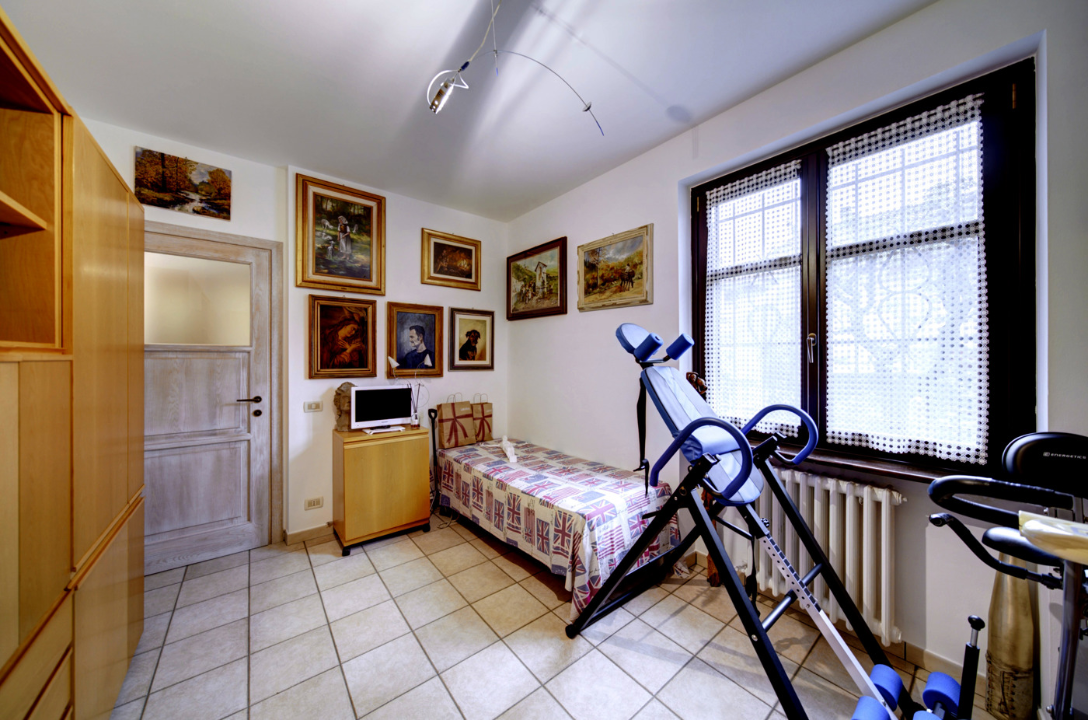 Casa Indipendente - Image 37