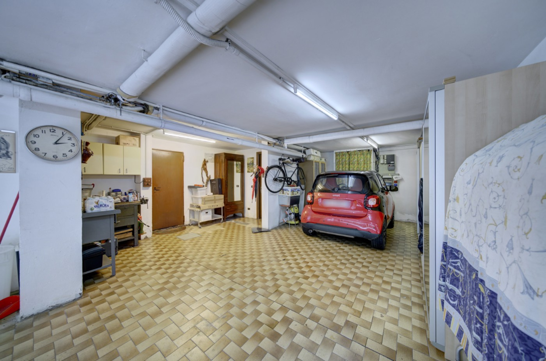 Casa Indipendente - Image 47