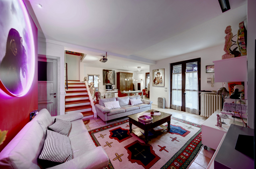 Casa Indipendente - Image 8