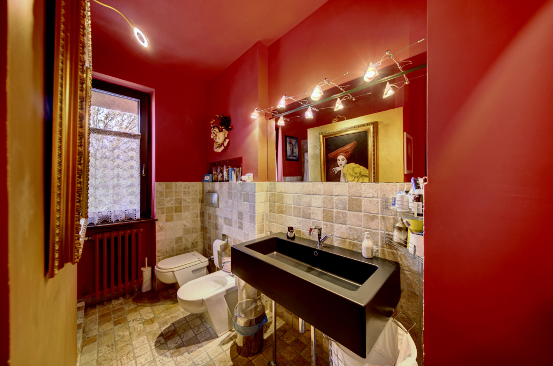 Casa Indipendente - Image 25