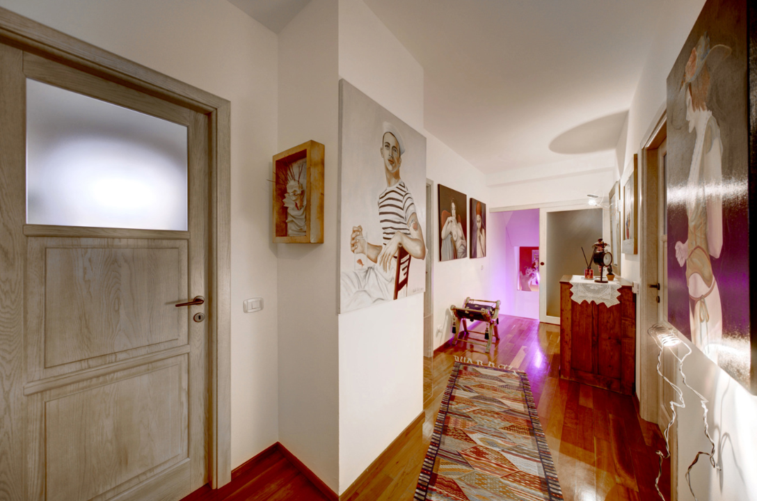 Casa Indipendente - Image 16