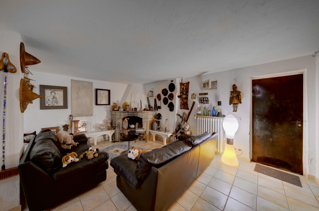 Casa Indipendente - Image 40