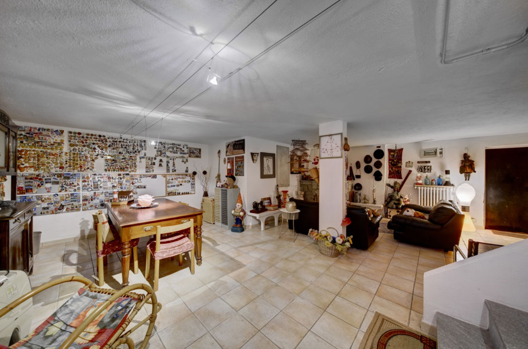 Casa Indipendente - Image 41