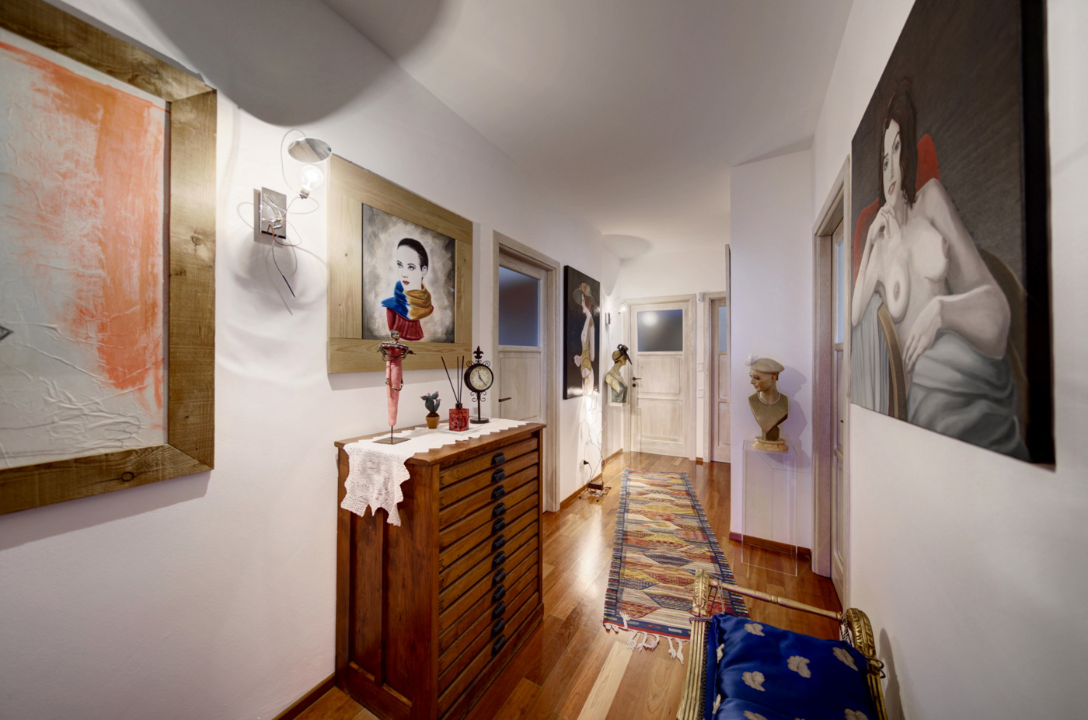 Casa Indipendente - Image 33