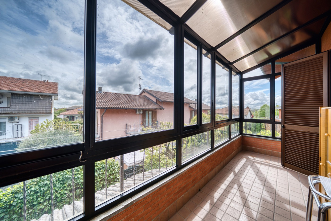 Casa Indipendente - Image 31