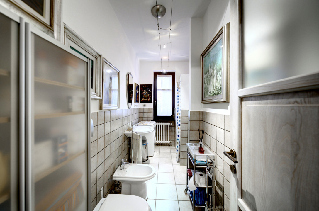 Casa Indipendente - Image 39