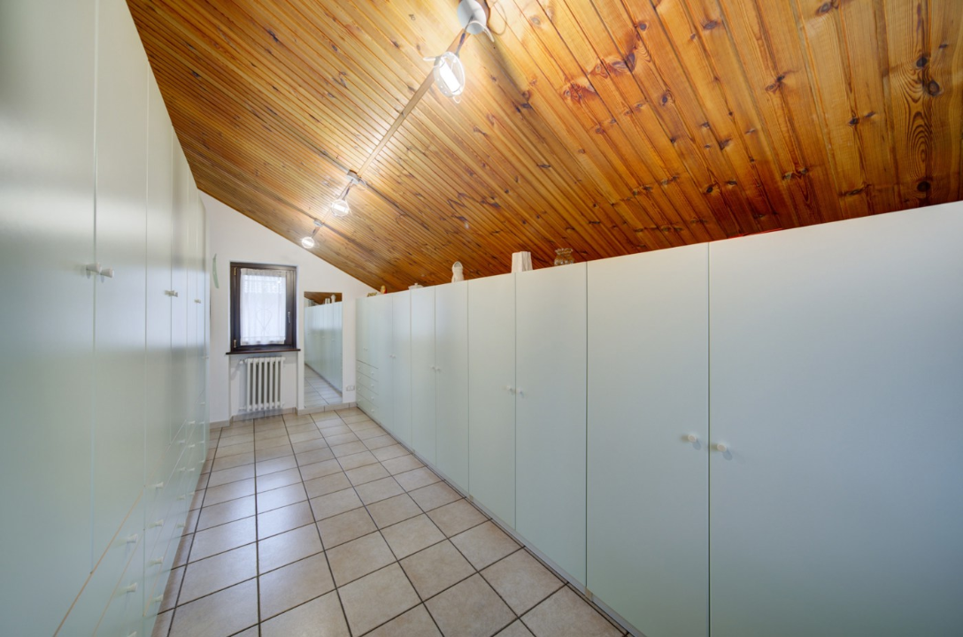 Casa Indipendente - Image 26