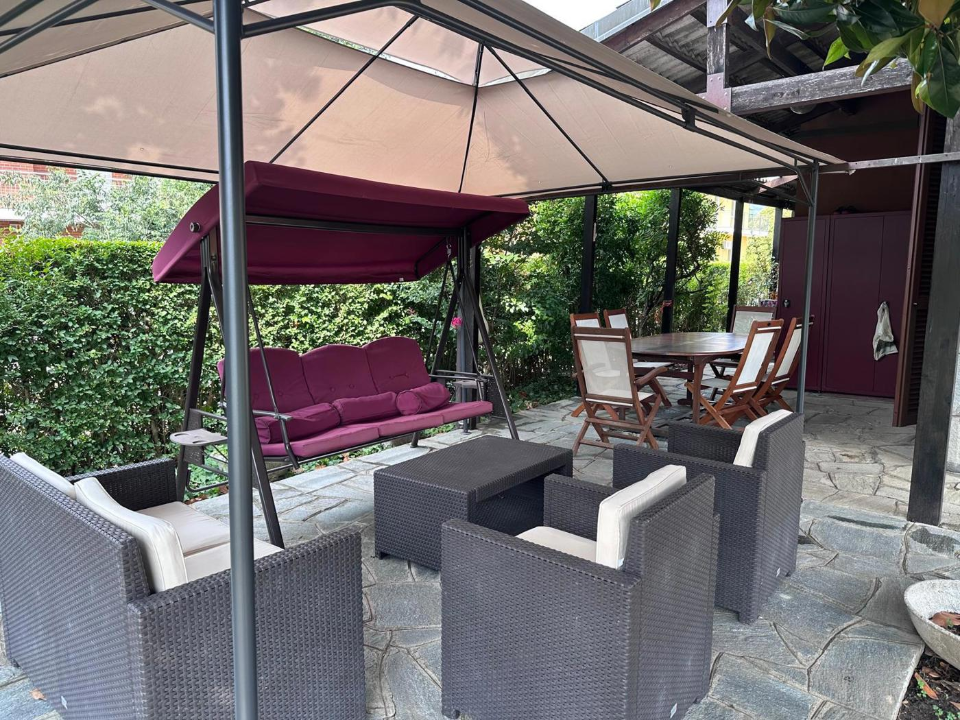 Casa Indipendente - Image 7