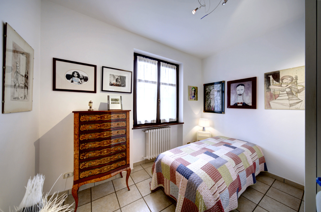 Casa Indipendente - Image 23